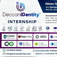 DeccanIDentity Avatar