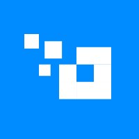 DynamicPixels Avatar