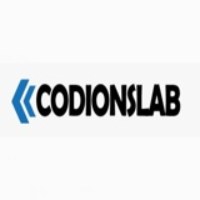 CodionsLab Avatar