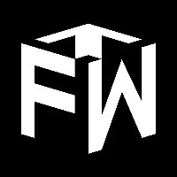 FTW Avatar