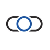 Lastcode.ai Avatar