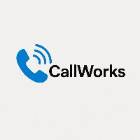 CallWorks Avatar