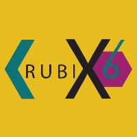 RUBIX6 Avatar