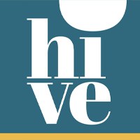 Hive Art Media Avatar