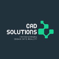 CAD Solutions Avatar