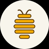 HoneyLab.io Avatar