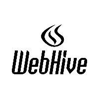 WebHive Avatar