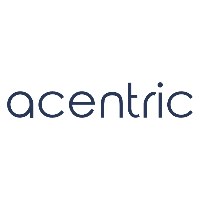 acentric Avatar
