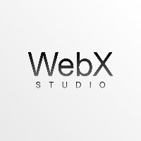 WebX Studio Avatar