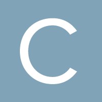 Cleveland Design Avatar