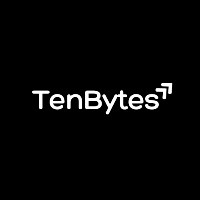 TenBytes Avatar