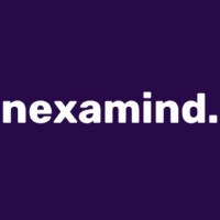Nexamind Avatar
