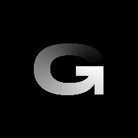 Grantis - Amazon Marketing Partner