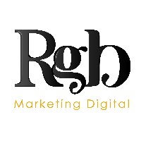 Rgb Marketing Digital Avatar