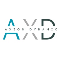 Axion Dynamic Avatar