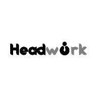 Headwork LLC Avatar