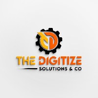 thedigitizesolutions Avatar