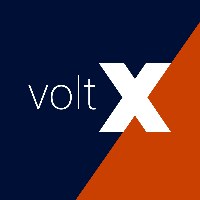 Volt X Avatar