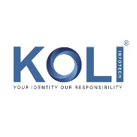 KOLI Infotech Pvt. Ltd. Avatar