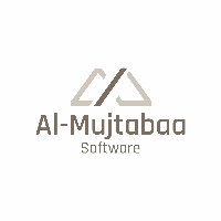 Al-Mujtabaa Software Avatar