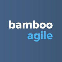 Bamboo Agile Avatar