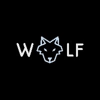 Wolf Software Systems Ltd Avatar