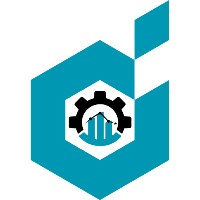 DataSpotOn Avatar