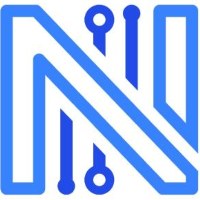 Nuclaic Info Systems Avatar