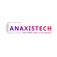 AnaxisTech Avatar