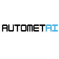 AUTOMETAI SOLUTIONS Avatar