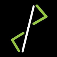 Scoop Codes Avatar