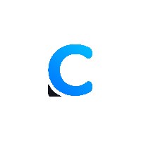 CloudNeurix Avatar
