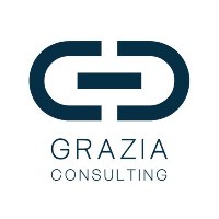 Grazia Consulting Avatar