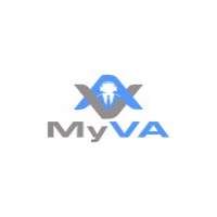 MyVA Avatar
