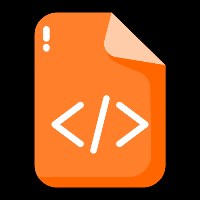MELCODE Development Avatar