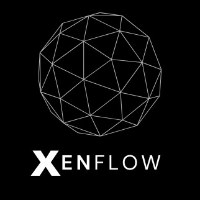 XenFlow Avatar