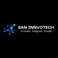SAN Innvotech Pvt. Ltd. Avatar