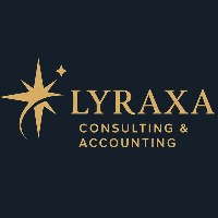 Lyraxa Accounting & Consulting Avatar