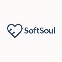 SoftSoul Avatar