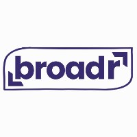 Broadr Business Support Services Avatar