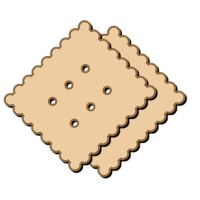 Biscuit Box Avatar