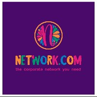 Network.com | Rooted in India, Leading Global IT Solutions Avatar