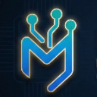 Mustec
