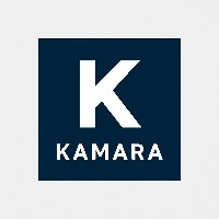 Kamara Avatar