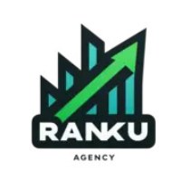 Rankyou Avatar