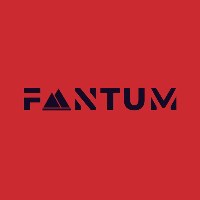 Fantum Avatar