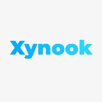 Zynook Avatar