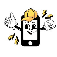 Appy Hour Innovations Avatar
