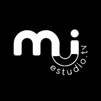 Micelio - Animation Studio  Avatar