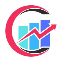 WebQueTech Avatar